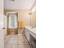 Photo 17 of 25 : 113 Mapperton Court