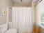 Photo 19 of 25 : 113 Mapperton Court