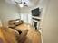 Photo 5 of 25 : 113 Mapperton Court