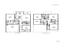 Photo 25 of 25 : 234 Grouper Lane