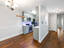 Photo 10 of 25 : 4355 Briarstone Court