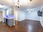 Photo 11 of 25 : 4355 Briarstone Court