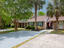 Photo 2 of 25 : 4355 Briarstone Court