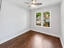 Photo 20 of 25 : 4355 Briarstone Court
