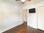 Photo 21 of 25 : 4355 Briarstone Court