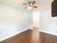Photo 22 of 25 : 4355 Briarstone Court
