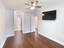 Photo 24 of 25 : 4355 Briarstone Court