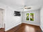 Photo 25 of 25 : 4355 Briarstone Court