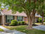 Photo 3 of 25 : 4355 Briarstone Court