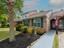 Photo 4 of 25 : 4355 Briarstone Court