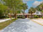 Photo 5 of 25 : 4355 Briarstone Court