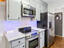 Photo 6 of 25 : 4355 Briarstone Court