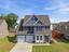 Photo 2 of 25 : 1316 Berry Grove Drive