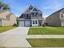 Photo 3 of 25 : 1316 Berry Grove Drive