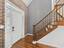 Photo 10 of 25 : 204 Wickford Court