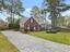 Photo 2 of 25 : 204 Wickford Court
