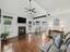 Photo 4 of 25 : 204 Wickford Court