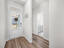 Photo 11 of 25 : 426 Carrara Drive