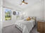 Photo 12 of 25 : 426 Carrara Drive