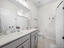 Photo 13 of 25 : 426 Carrara Drive