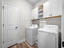 Photo 17 of 25 : 426 Carrara Drive