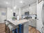 Photo 18 of 25 : 426 Carrara Drive