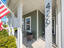 Photo 2 of 25 : 426 Carrara Drive