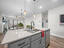 Photo 22 of 25 : 426 Carrara Drive