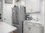 Photo 23 of 25 : 426 Carrara Drive