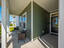 Photo 3 of 25 : 426 Carrara Drive