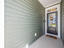 Photo 4 of 25 : 426 Carrara Drive