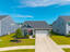 Photo 5 of 25 : 426 Carrara Drive