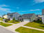 Photo 6 of 25 : 426 Carrara Drive