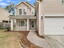 Photo 2 of 25 : 406 Arbor Oaks Drive