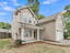 Photo 3 of 25 : 406 Arbor Oaks Drive
