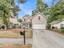 Photo 4 of 25 : 406 Arbor Oaks Drive