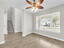 Photo 6 of 25 : 406 Arbor Oaks Drive