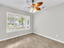 Photo 7 of 25 : 406 Arbor Oaks Drive
