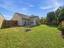 Photo 17 of 24 : 107 Anhinga Court