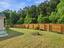 Photo 19 of 24 : 107 Anhinga Court