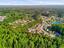 Photo 24 of 24 : 107 Anhinga Court