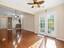 Photo 7 of 24 : 107 Anhinga Court