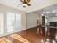 Photo 8 of 24 : 107 Anhinga Court