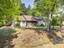Photo 2 of 25 : 3416 Walter Drive