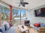 Photo 10 of 25 : 1611 Folly Creek Way, #C-3
