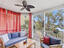 Photo 11 of 25 : 1611 Folly Creek Way, #C-3