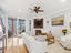 Photo 12 of 25 : 1611 Folly Creek Way, #C-3