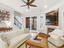 Photo 13 of 25 : 1611 Folly Creek Way, #C-3