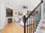 Photo 14 of 25 : 1611 Folly Creek Way, #C-3