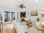 Photo 15 of 25 : 1611 Folly Creek Way, #C-3